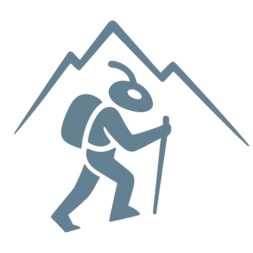 AnttifySport